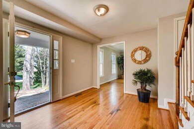 3809 Duddington Way, Phoenix, MD 21131 - photo 4