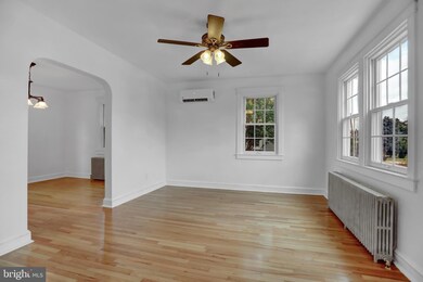 5544 Ashbourne Rd, Halethorpe, MD 21227 - photo 7