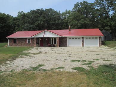 14253 Colorado Rd, Dixon, MO 65459 - photo 3