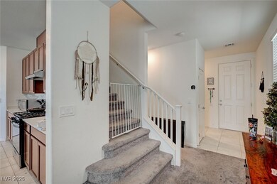 5734 Prima St, Las Vegas, NV 89113 - photo 3