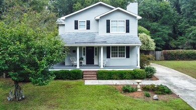 494 Fairfield Ct, Evans, GA 30809 - photo 4