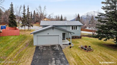 02-DJI_0467