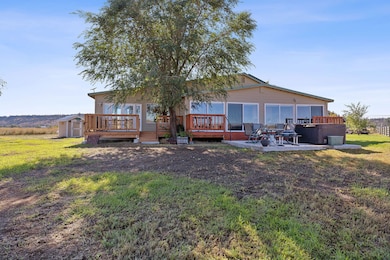 15333 NW Oneil Hwy, Redmond, OR 97756 - photo 6