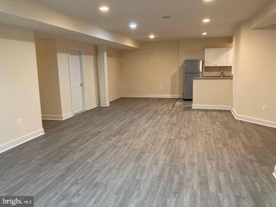 2493 Port Potomac Ave unit BASEMENT, Woodbridge, VA 22191 - photo 4