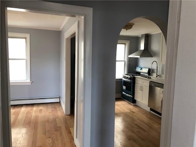 126 Knight St unit 3, Providence, RI 02909 - photo 6