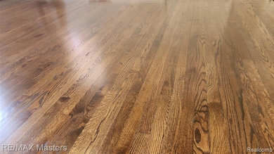 13680 Agnes St, Southgate, MI 48195 - photo 7