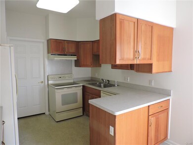 4713 Horseshoe Trail unit 47, Macungie, PA 18062 - photo 6