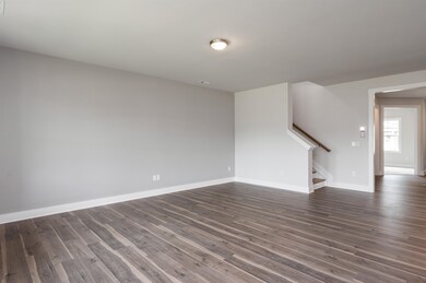 1021 Grey Flint Place unit 26, Mebane, NC 27302 - photo 7