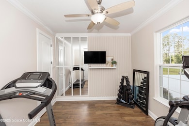 20796 Quinn St, Orlando, FL 32833 - photo 7