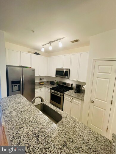 2665 Manhattan Place unit 104, Vienna, VA 22180 - photo 5