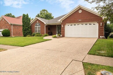 7710 Apple Mill Place, Louisville, KY 40228 - photo 3