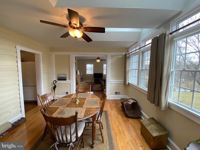 3600 Cherry Run Rd, Hedgesville, WV 25427 - photo 6