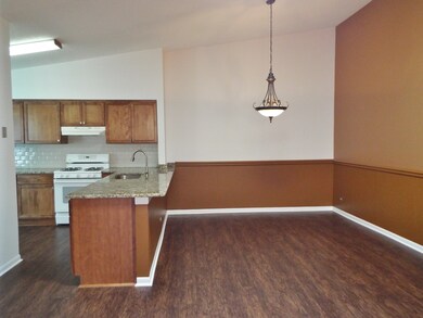 1822 77th St, Naperville, IL 60565 - photo 4