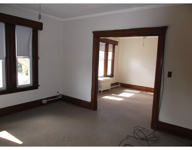 136 Sawtell Ave unit 2, Brockton, MA 02302 - photo 4