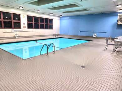 unlisted-address, Chicago, IL 60601 - photo 5