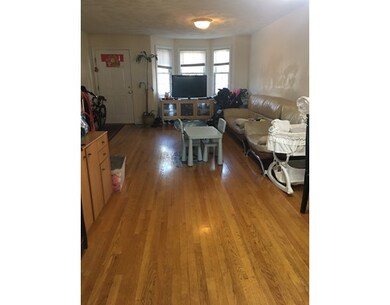 112 Florence Ave unit 1, Revere, MA 02151 - photo 4