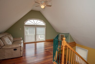 94 Langley St, Fall River, MA 02720 - photo 7