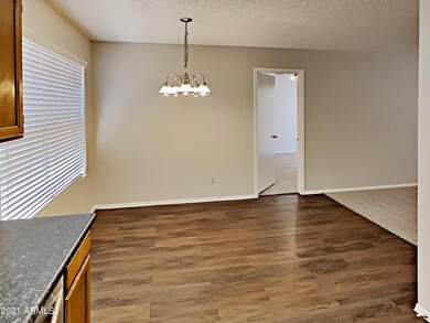 906 E Marco Polo Rd, Phoenix, AZ 85024 - photo 4