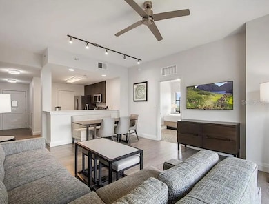 14501 Grove Resort Ave unit 1535, Winter Garden, FL 34787 - photo 5