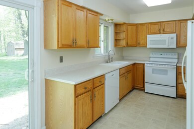 2620 Chopin Ave, Portage, MI 49024 - photo 4