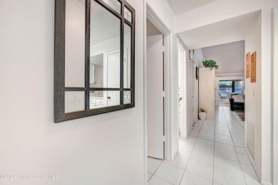 815 Brae Ct NE, Palm Bay, FL 32905 - photo 3