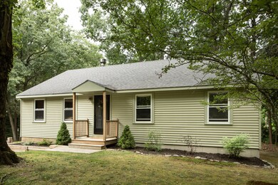 11 Corn Swamp Rd, York, ME 03909 - photo 2