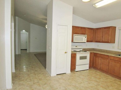 05 Pantry