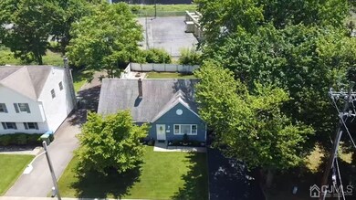 76 Clifton St, Edison, NJ 08817 - photo 5