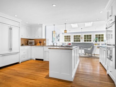 35 Lehigh Rd, Wellesley, MA 02482 - photo 4