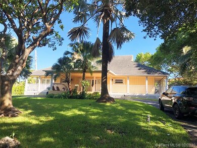 491 N Mashta Dr, Key Biscayne, FL 33149 - photo 6