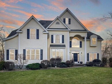 4 Newton Ln, Medway, MA 02053 - photo 2