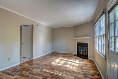 4920 Pompano Ct Wilmington NC-large-006-