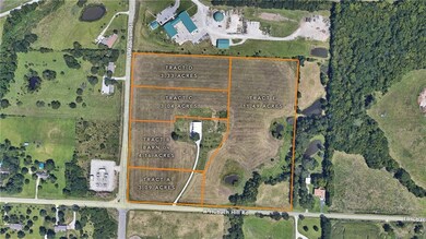 Tract C S Madison St, Raymore, MO 64083 - photo 2