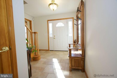 143 Linton Run Rd, Port Deposit, MD 21904 - photo 5