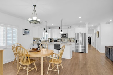 virtual-tour-356335-17