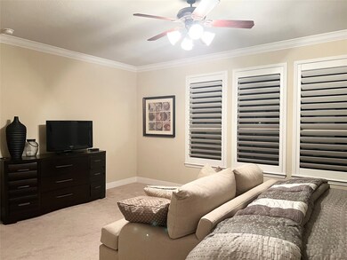 826 Cardinal Flower Dr, Richmond, TX 77469 - photo 5