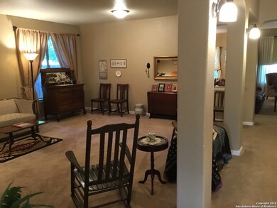 24514 Drew Gap, San Antonio, TX 78255 - photo 7