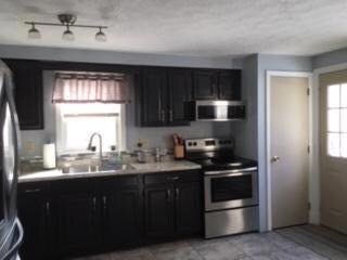 30 Running Brook Dr, Sanford, ME 04073 - photo 4