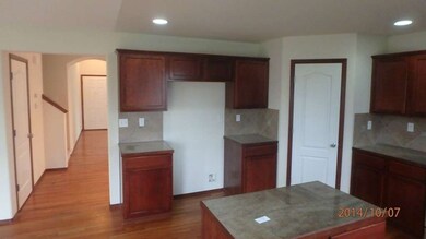 6813 279th St NW, Stanwood, WA 98292 - photo 7