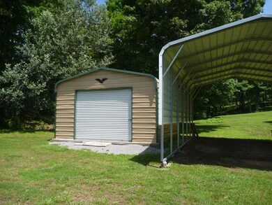 9596 Tennessee 147, Stewart, TN 37175 - photo 5