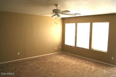 11455 E Quarry Ave unit 2, Mesa, AZ 85212 - photo 3