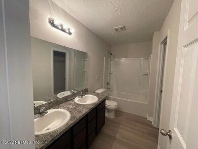 1209 Neva St, Jacksonville, FL 32205 - photo 5