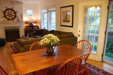 324 High St unit 1, Newburyport, MA 01950 - photo 6