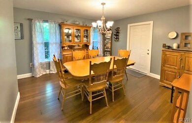 821 Red Rock Rd, Cresco, PA 18326 - photo 7