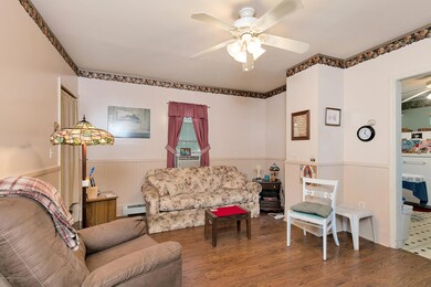 425 N Main St, Manahawkin, NJ 08050 - photo 3