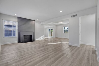 3824 Gertin St, Houston, TX 77004 - photo 2