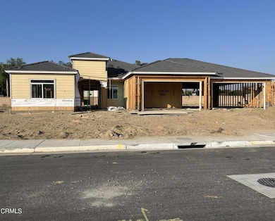 13601 Philip Phelps Ave Ave, Bakersfield, CA 93314 - photo 3