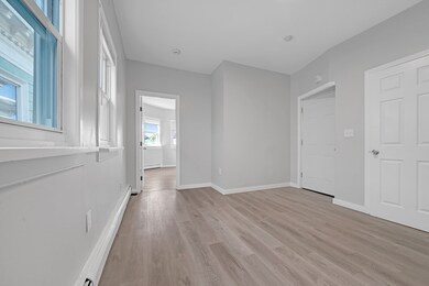 54 Shirley Ave unit 6, Revere, MA 02151 - photo 5