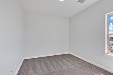 13716 Flora Vista Ave, Horizon City, TX 79928 - photo 5