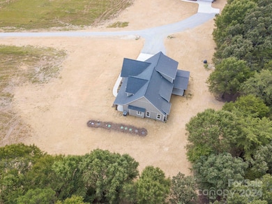 9435 Oak Grove Rd unit 3, Stanfield, NC 28163 - photo 6